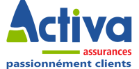 Activa assurances