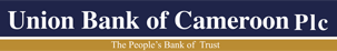 Union Bank of Cameroon plc