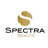 SPECTRA