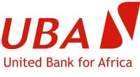 UBA